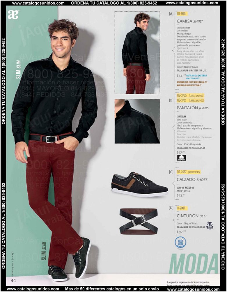Ferrato Jeans_Page_44
